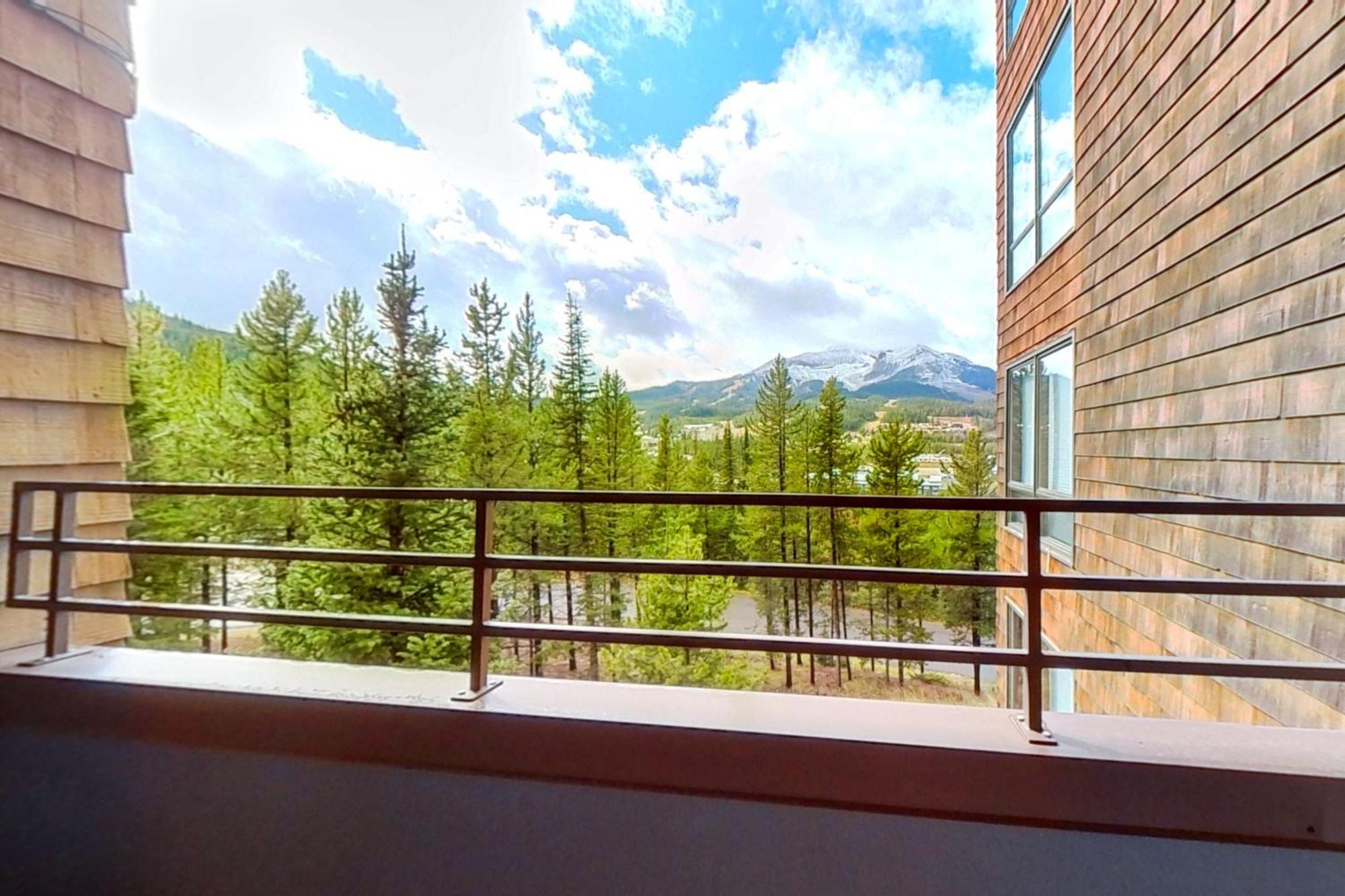 Skycrest Villa Big Sky Room photo