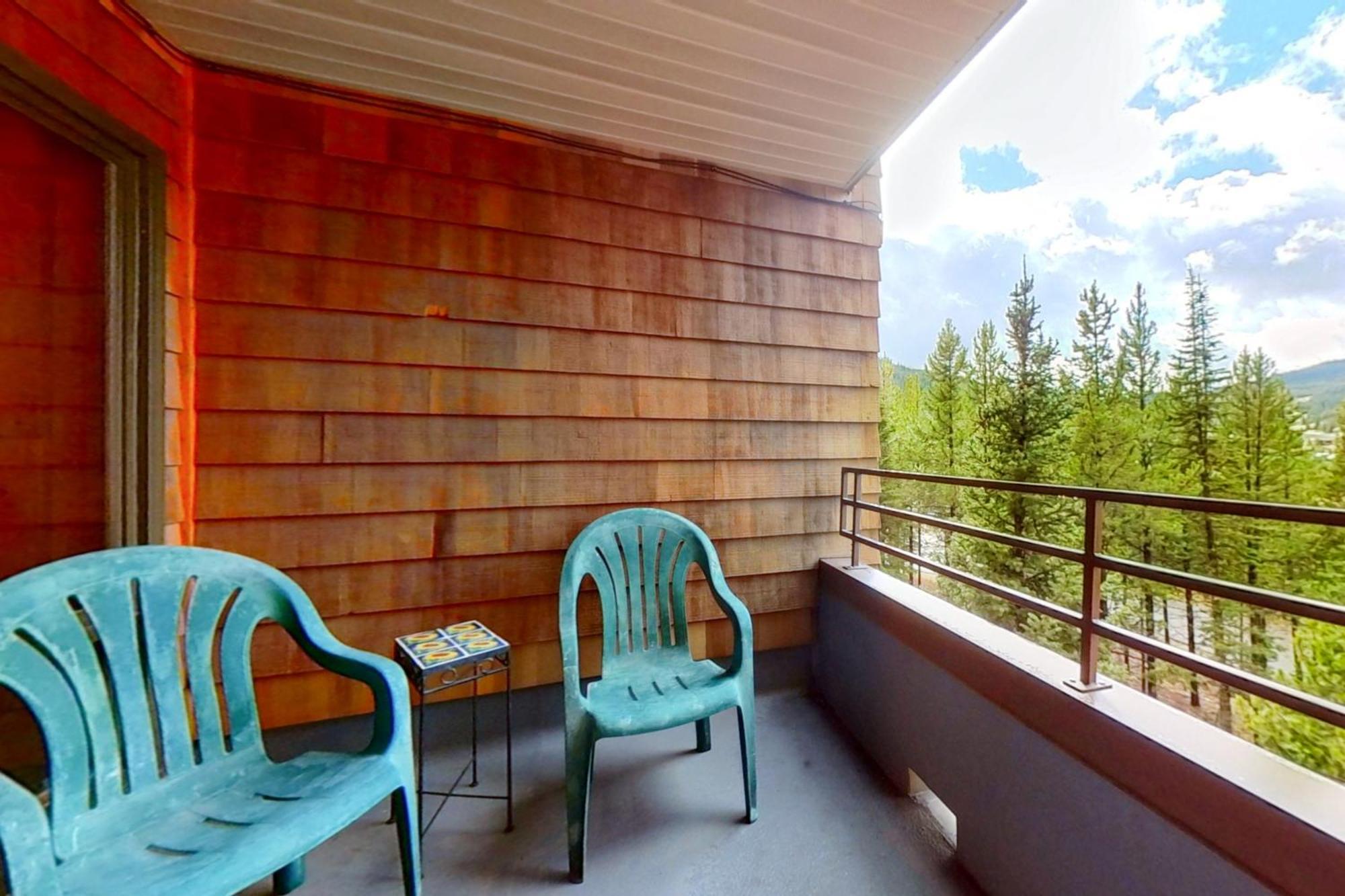 Skycrest Villa Big Sky Room photo